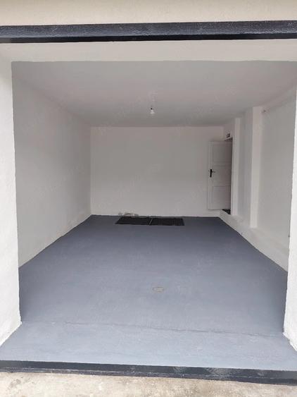 Casă cu Teren 275 Mp în Central