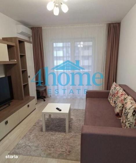 Apartament 2 camere Aparatorii Patriei|Berceni|Parcare|Metrou - 4