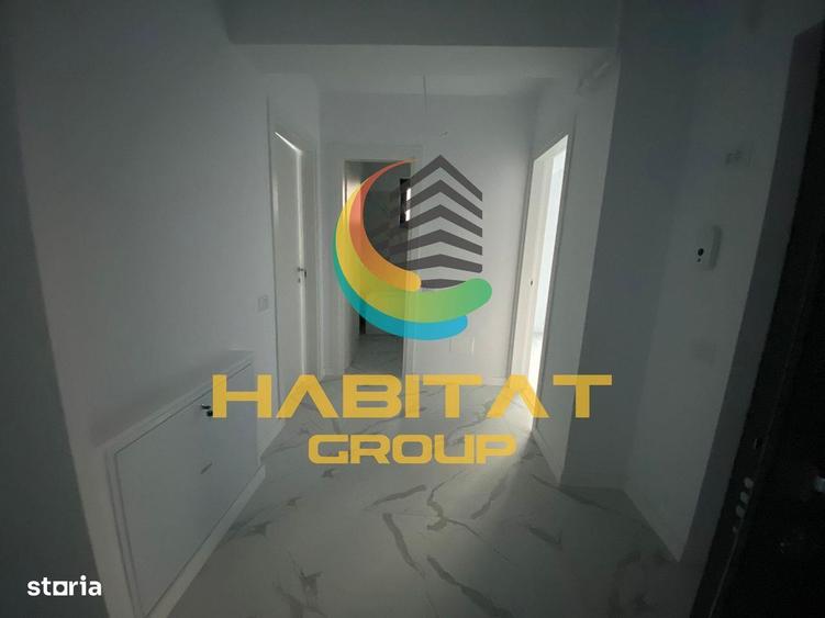 Apartament cu 2 camere în Titan — fotografia 1