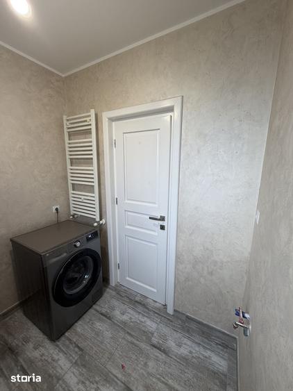 Apartament cu 3 camere decomandat în Orașul Vechi