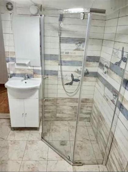 Garsoniera Cocheta pentru STUDENTI, Central SCHEI - 4