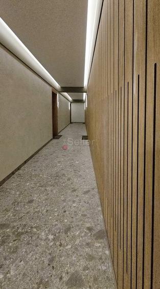 Apartament cu 3 camere decomandat, mobilat în Brașovul Vechi