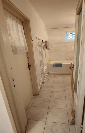 Apartament 3 camere etajul 1 Mazepa - 5