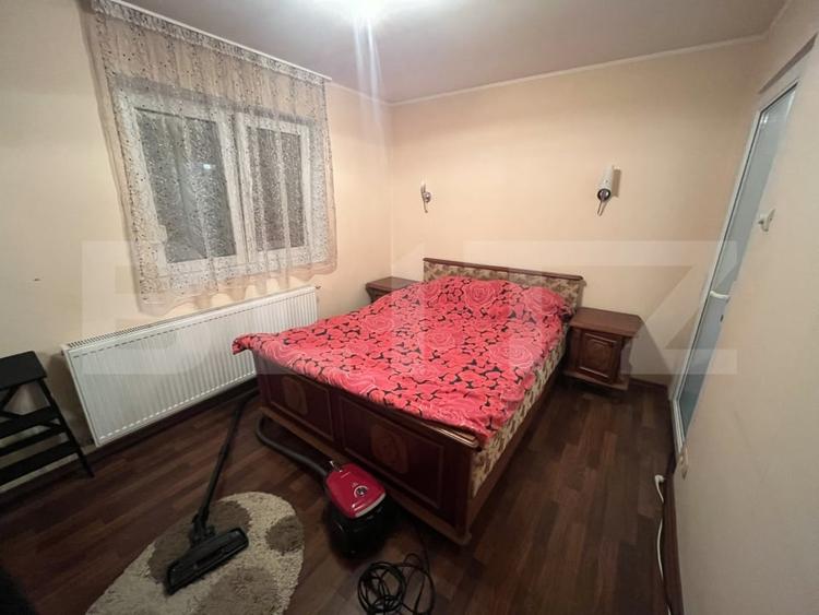 Apartament 2 camere, 48 mp utili, zona Micro 11 - 10