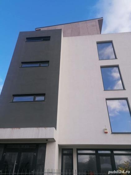 Casă cu Teren 334 Mp în Mangalia