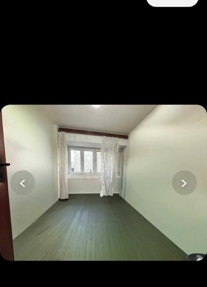 Apartament cu 4 camere decomandat în Pantelimon