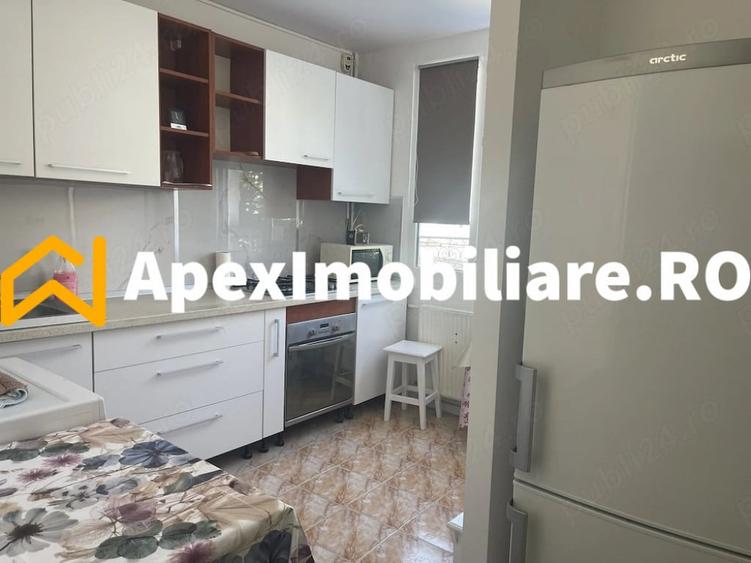 Apartament 2 camere de inchiriat Militari Bucure?ti ApexImo - 4