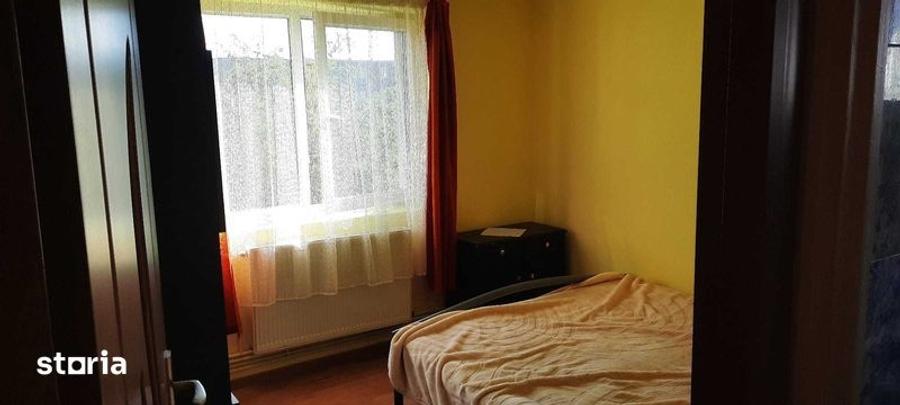 Apartament 2 camere - 2