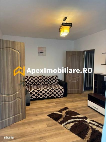 Apartament 2 camere de inchiriat 1 Mai Bucuresti ApexImobiliare.ro - 3