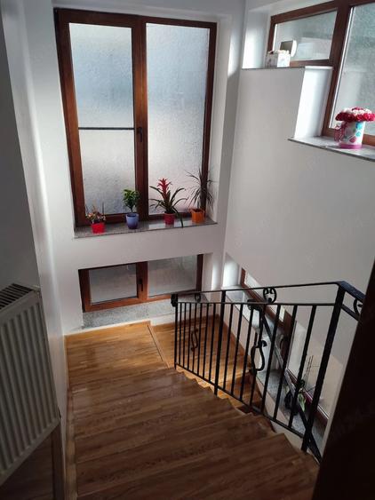 Casa de vanzare Constanta-Tomis Nord ultracentral - 2