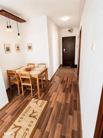 Apartament 3 Camere | Zona Grivitei - 8