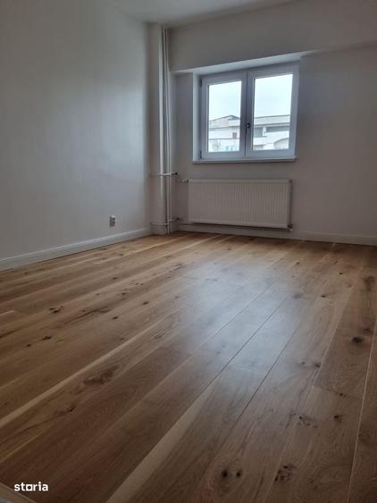 Apartament decomandat, renovat, liber, Calea Bucuresti-Piata Centrala - 4