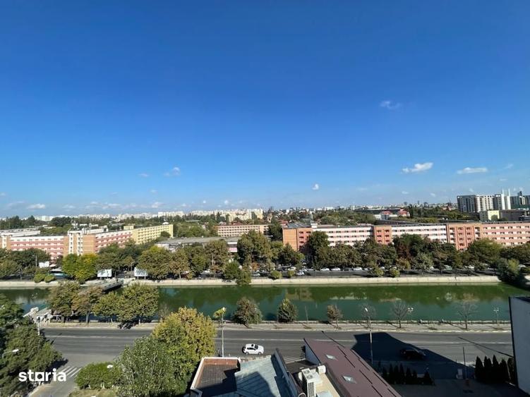 Garsonieră, mobilată în Politehnica