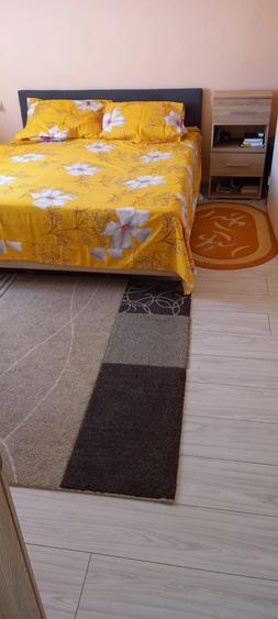 Casă cu 3 camere cu Teren 5000 Mp în Gurasada