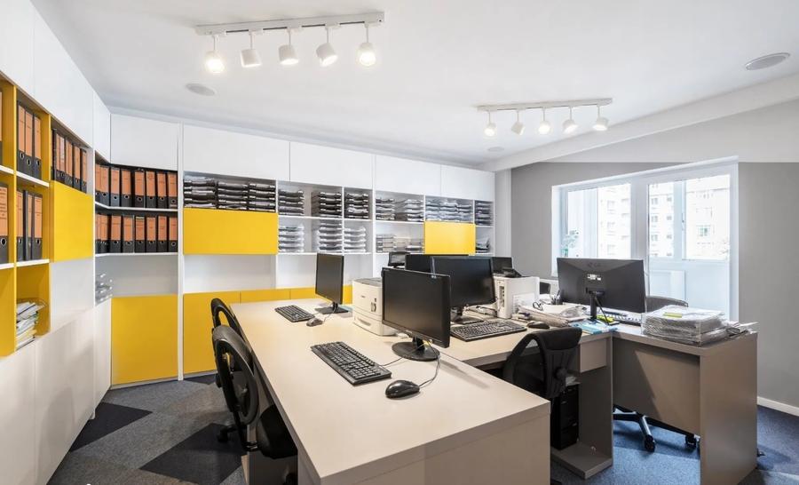 Rond Alba Iulia - 3 camere , ideal investitie - 2