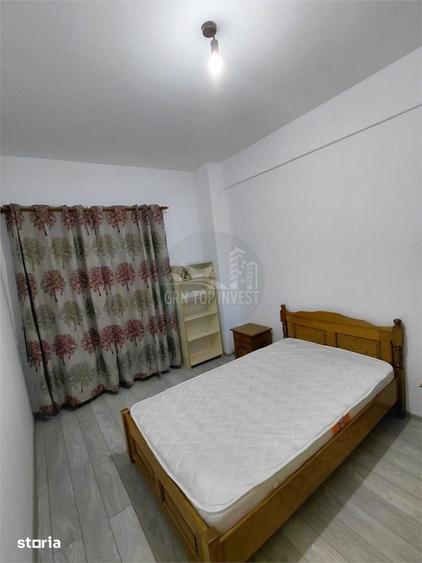 Garsonieră decomandată în Șelimbăr