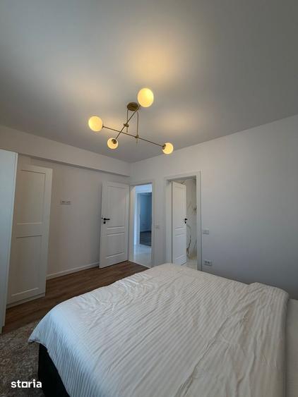 Casă cu 4 camere decomandat cu Teren 450 Mp în Central