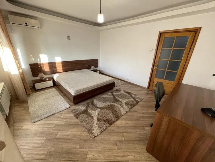 Apartament cu 1 camera, decomandat, etajul 2, zona Nicolina-Lidl - 1