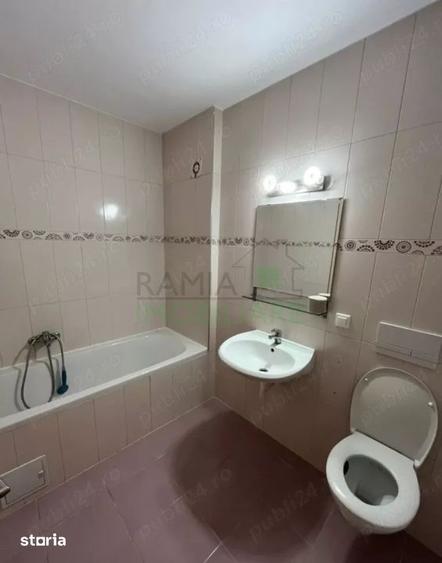 Apartament cu 2 camere în Bartolomeu