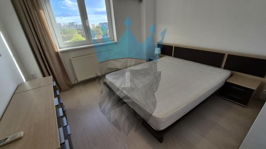 Apartament 3 Camere Tineretului Bucuresti - 18