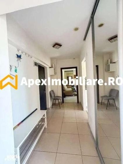 Apartament 2 camere de inchiriat Crangasi Bucuresti ApexImobiliare.ro - 5