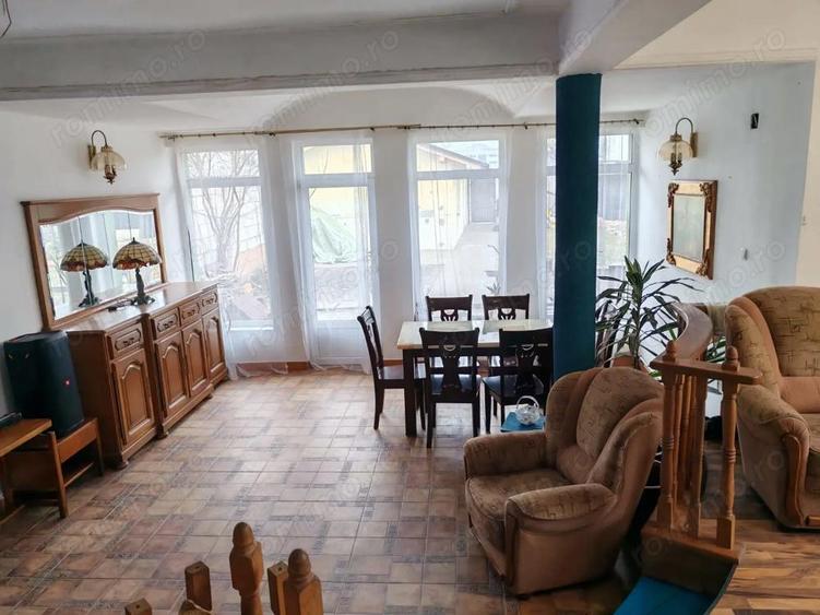 Casa de vanzare - 8