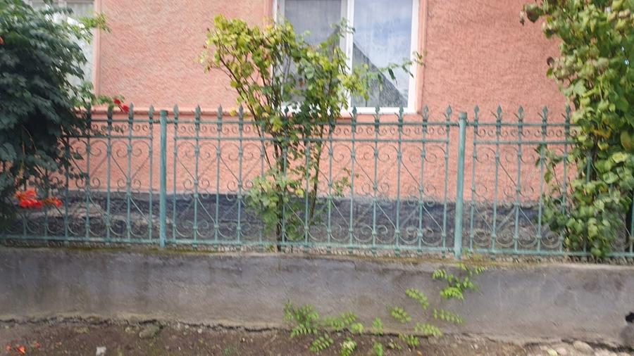 Casă individuală cu 3 camere cu Canalizare în Lopadea Veche
