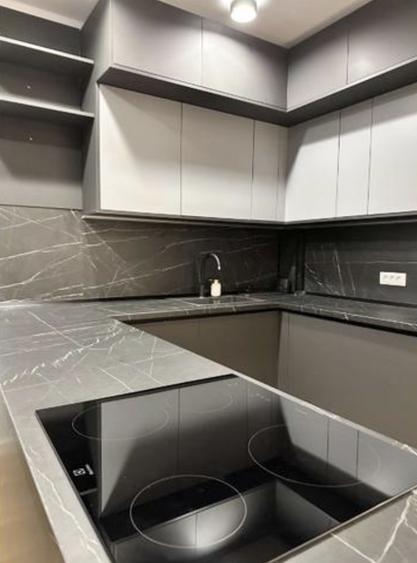 Apartament 3 camere | 2 Locuri de parcare | One Timpuri Noi - 4