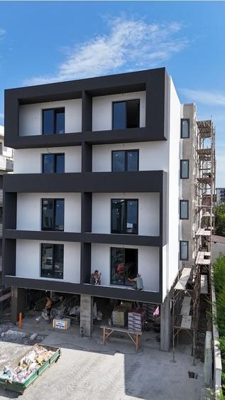 Apartament Cu 2 Camere Propietar - 4