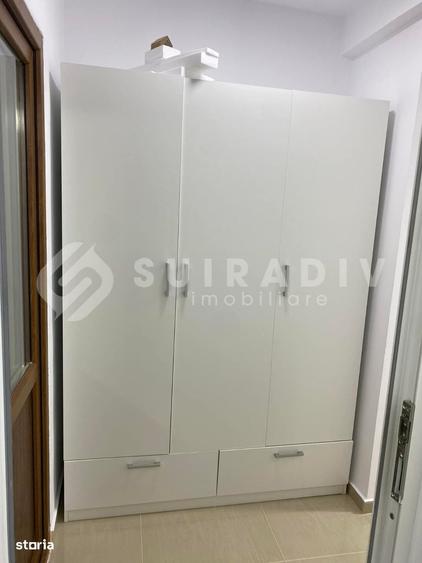 Apartament 2 Camere Decomandate | Gheorgheni, 5 Min De Iulius Mall - 3
