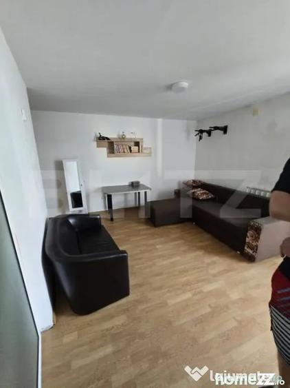 Casă cu 3 camere cu Teren 20 Mp în Turda