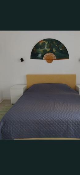 Casă individuală cu 2 camere cu Teren 315 Mp în Schei