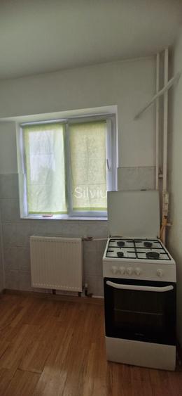 Garsoniera de inchiriat zona Sud - Bulevardul Bucuresti -Proprietar