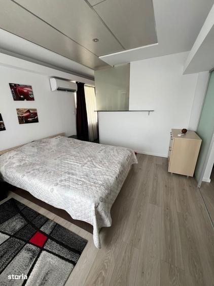 Apartament 2 camere Central / Calea Calarasilor - 3