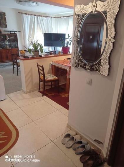 Inchiriez ap pentru Untold - 5