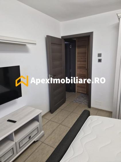 Apartament 2 camere de inchiriat 1 Decembrie 1918 Bucure?ti - 8