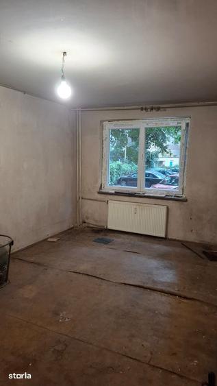 Apartament cu 2 camere în Dristor