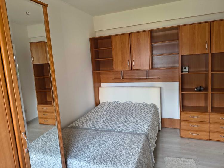 Casă cu 2 camere cu Teren 250 Mp în Lisaura