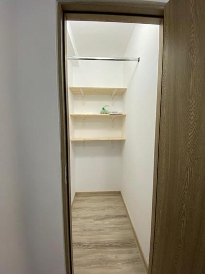Parcul Carol, Eroii Revolutiei, apartament 2 camere, 53 mp, modern mobilat, - 11