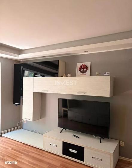 Apartament 2 camere, etaj 1, Lidl-Dacia, Renovate. - 5