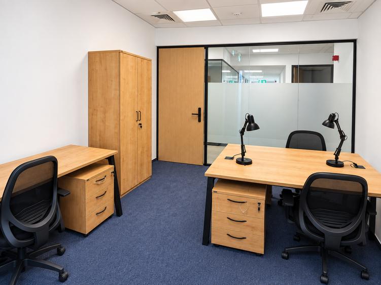Birou, de 882.29998779297 mp, în Calea Victoriei