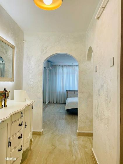 Vanzare garsoniera, Tiglina 1(A-uri) , 24 mp, 42.000 EURO - 6