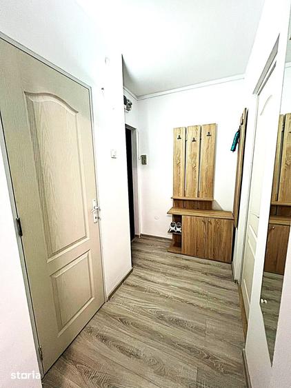 Apartament 2 camere | Podu Ro? Garibaldi | 48 mp | 75.000 - 5