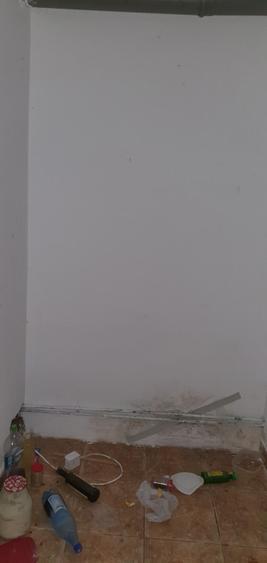 Casă cu 5 camere cu Teren 240 Mp în Nord