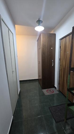 Apartament cu 2 camere decomandat în Tineretului