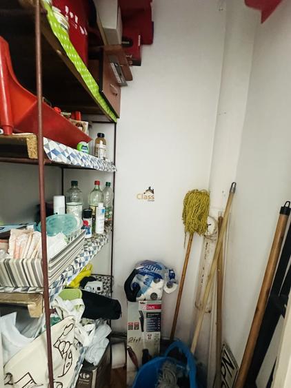 Apartament cu 2 camere decomandat, mobilat în Mănăștur