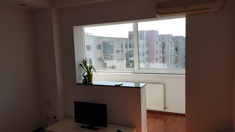 Apartament cu 2 camere decomandat în Ștefan cel Mare