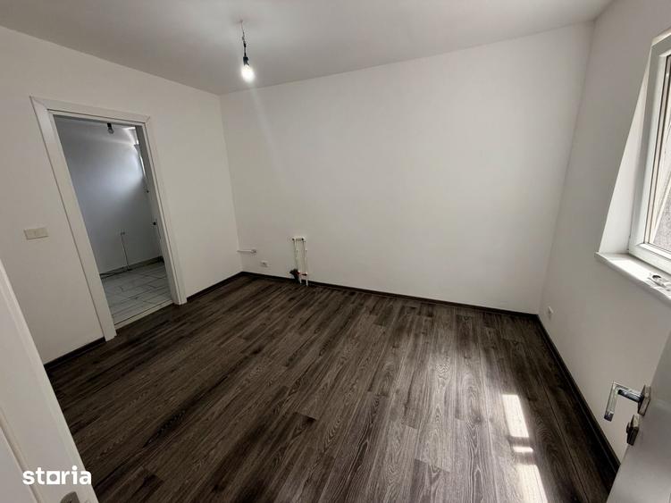 Casă cu 3 camere cu Teren 110 Mp în Apărătorii Patriei
