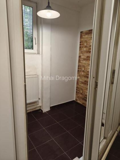 Apartament 3 camere de vânzare – Căderea Bastiliei