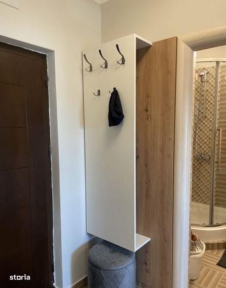 Apartament Semicentral, langa Universitate - 5